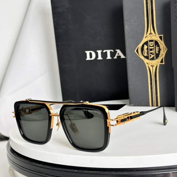 Picture of Dita Sunglasses _SKUfw74907968fw